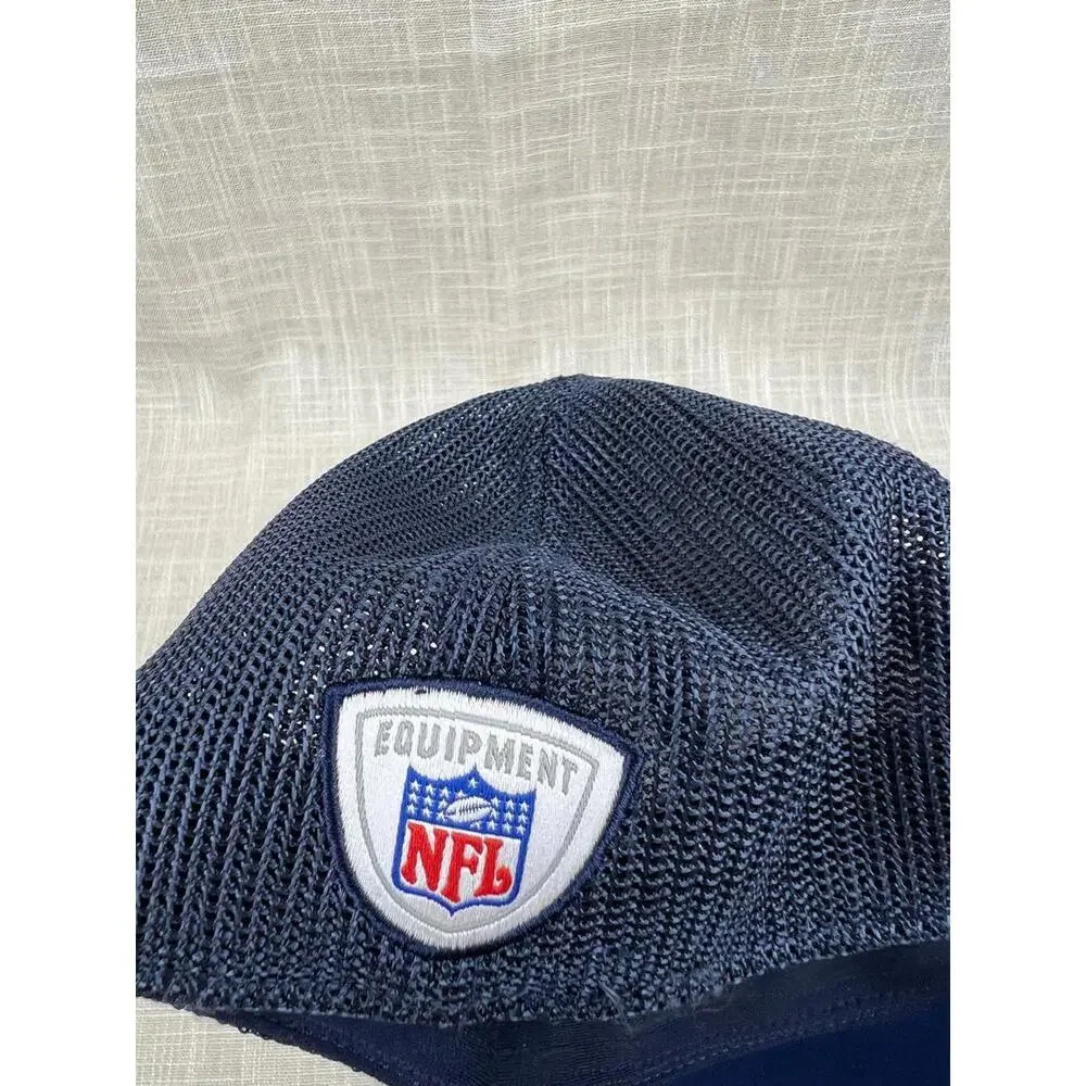 Reebok‎ Denver Broncos Baseball Cap
